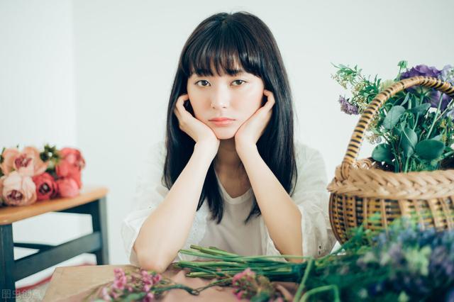 怀孕的人梦到小男孩，寓意与解析