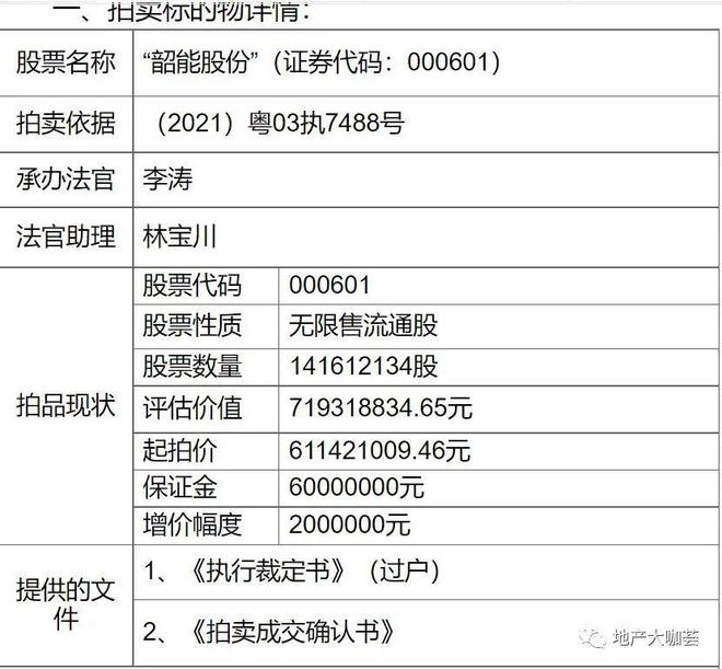 2016聚划算竞拍_聚竞拍_聚划算竞拍器