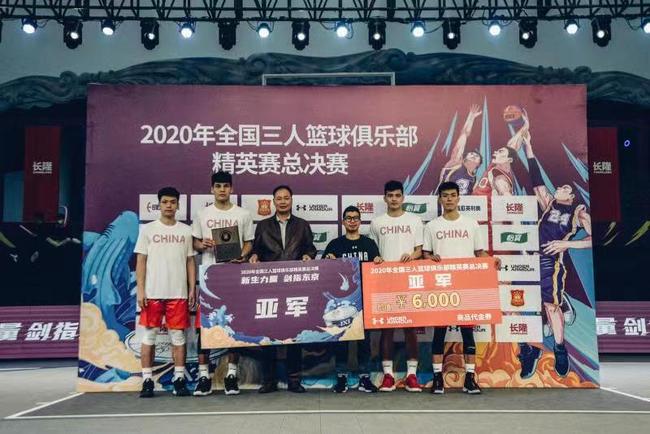 英雄联盟全球总决赛历届冠军：S1赛季冠军:S1-S8