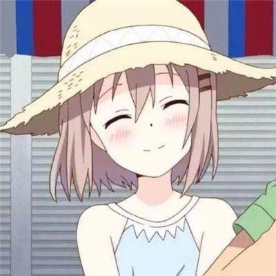 瑞恩斯