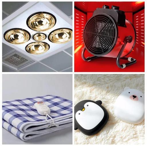 天津零下20度加9级大风!今年首个寒潮来了(最新发布)