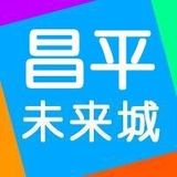社区重阳节活动方案