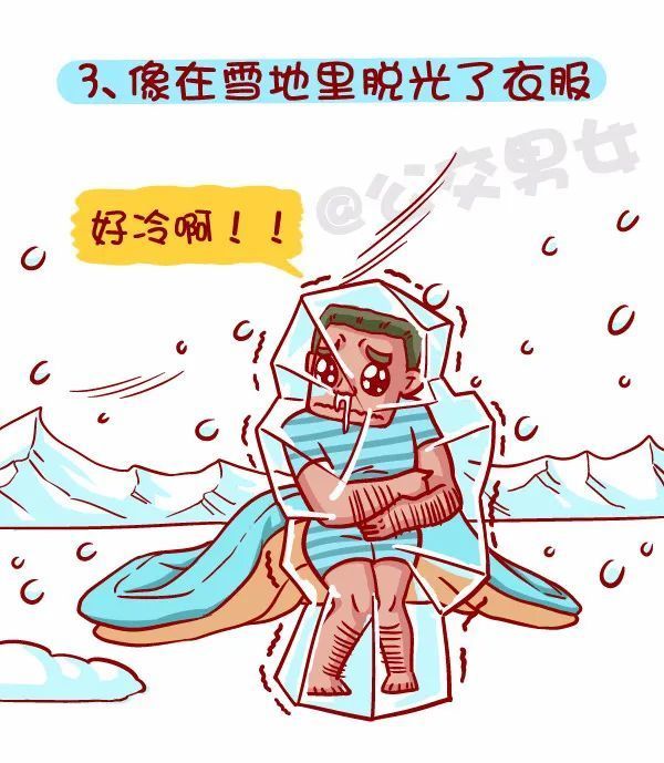 恭喜你闯关成功渡过了魔幻的2020年