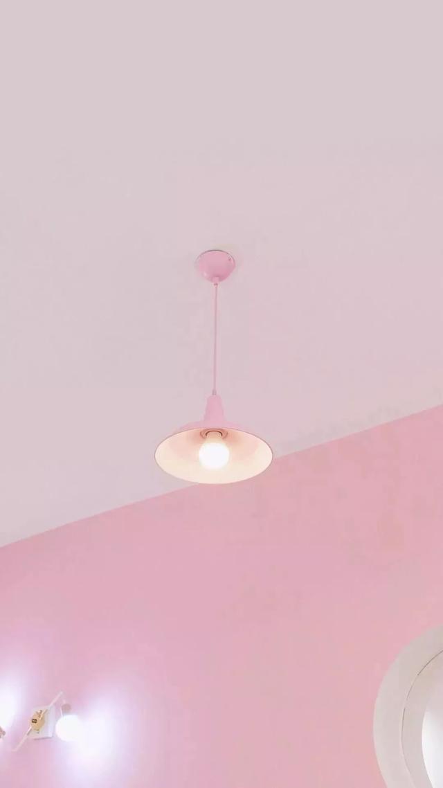 一百ins风壁纸等风等月不及等你