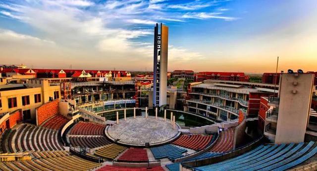 江苏省高校名单_第六届高校联赛省决赛_省高校计算机等级考试