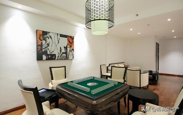 扬州棋牌室传染链再扩散,扬州棋牌室确诊多人