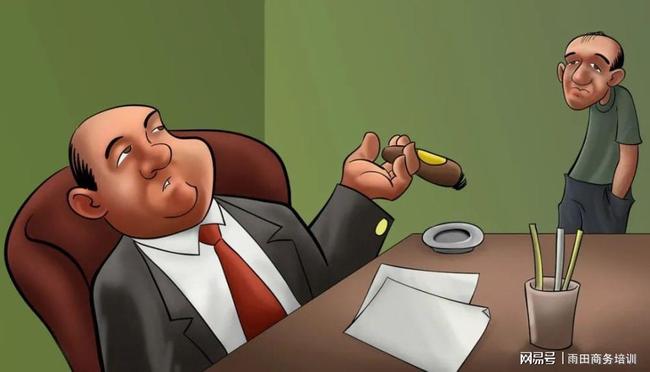 第一,挑拨离间,制造争端
