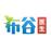 布谷醫(yī)生的頭像