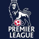 2025全國高中數學聯賽上海賽區一等獎和參加全國決賽名單