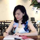 蕨菜怎么保存到下半年