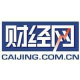 财经网
