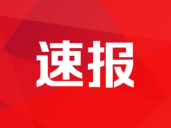黑天鹅突袭！这只AI芯片股，暴跌近19%！