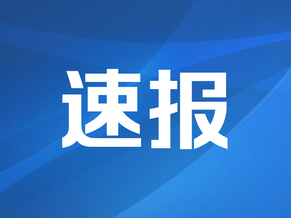 盛美上海交付首台水平式面板电镀设备 响应先进封装市场需求