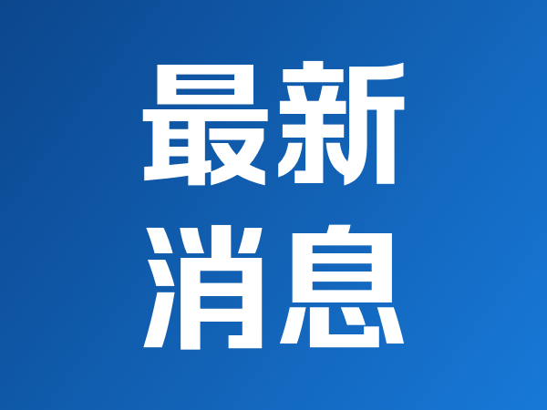大模型的首份财报看点在模型之外