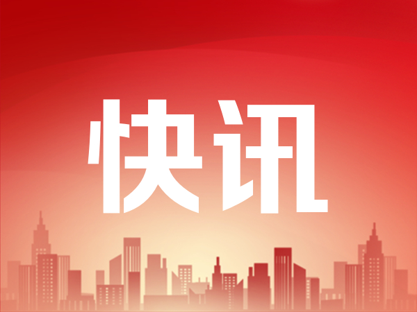 未来已来！下一个中国制造“爆款”会是什么？｜两会AI观察