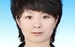 “太快了”，多人被罚！骑电动车注意，上海已启用电子警察抓拍