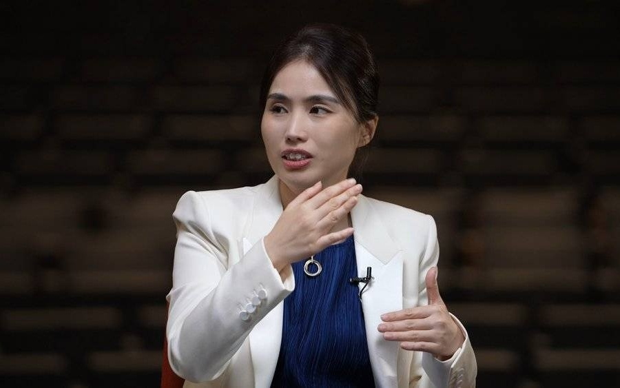 AI智能体：重塑组织、人机关系与未来竞争力