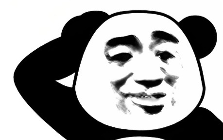 Lovart充值近4000元年费仅使用10天封号不退款？从Lovart的迷之操作谈中国AI平台的商业底线