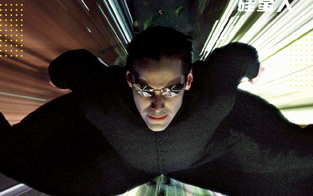 2025年AI盘点：15大名场面