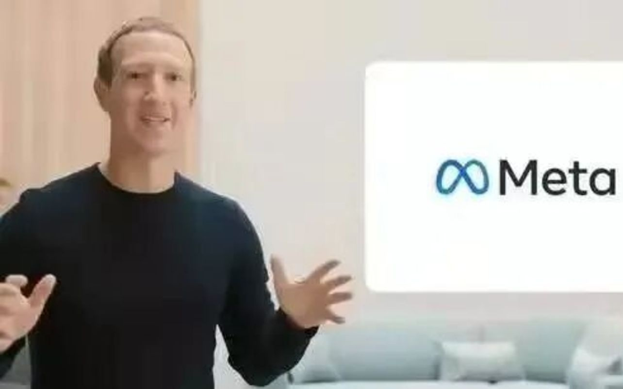 大裁员20%，新模型难产，Meta AI这团乱麻仍然没理顺