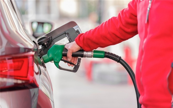 全球油价上涨！高盛研报：中国电动车出口需求或升温