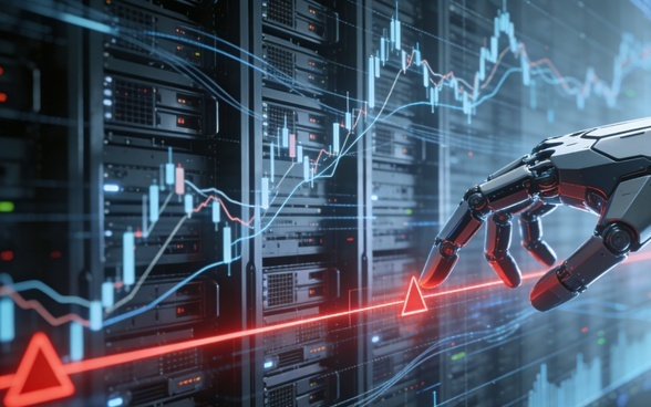 谷歌连夜封禁，全行业集体堵截，OpenClaw 到底动了谁的蛋糕？