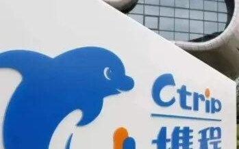 突然更新！今天凌晨，很多人发现DeepSeek不一样了