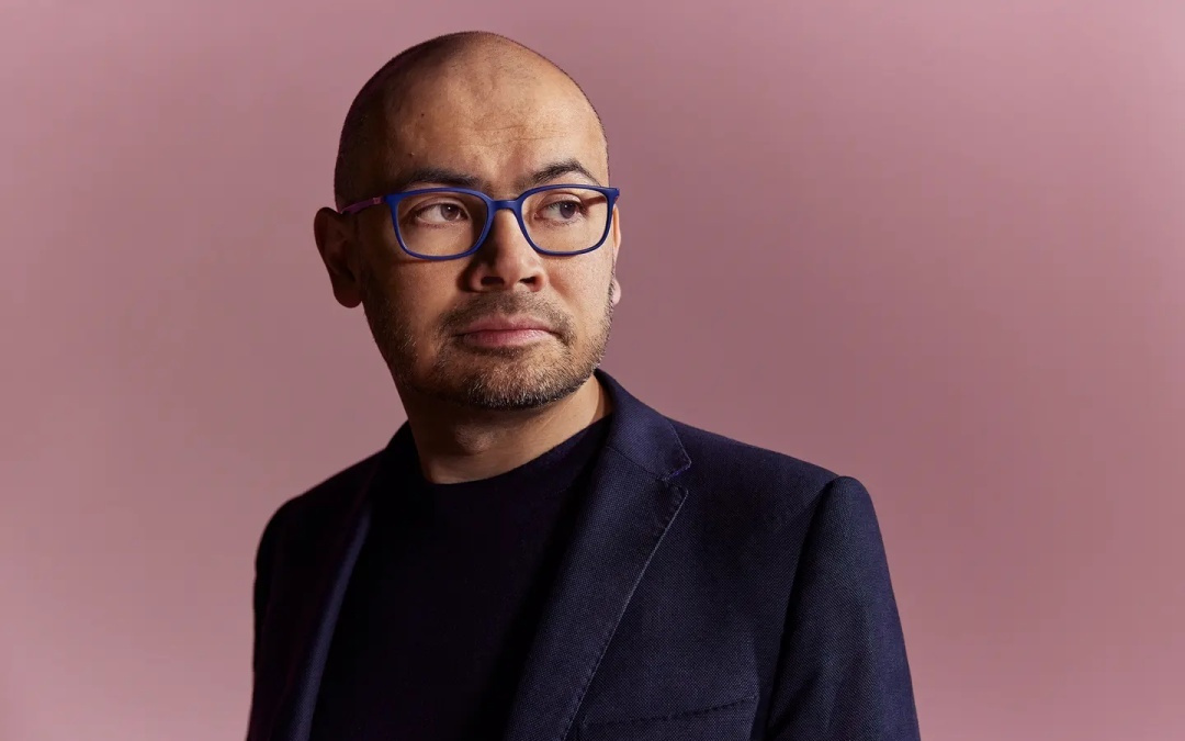 越预警越被骂！AI三巨头陷入「奥本海默」死局