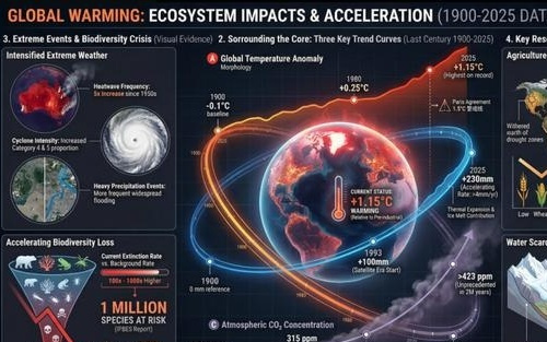 从“想得到”到“做得到”——纳米AI让创意零门槛落地