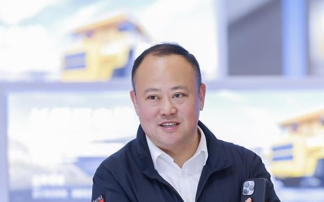 看2026｜比克电池刘智波：继续加速推进出海战略