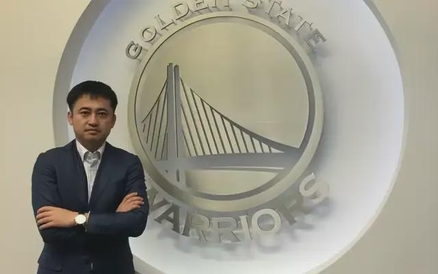 “胡吃海塞”收购之后，安踏开始“消化不良”了？