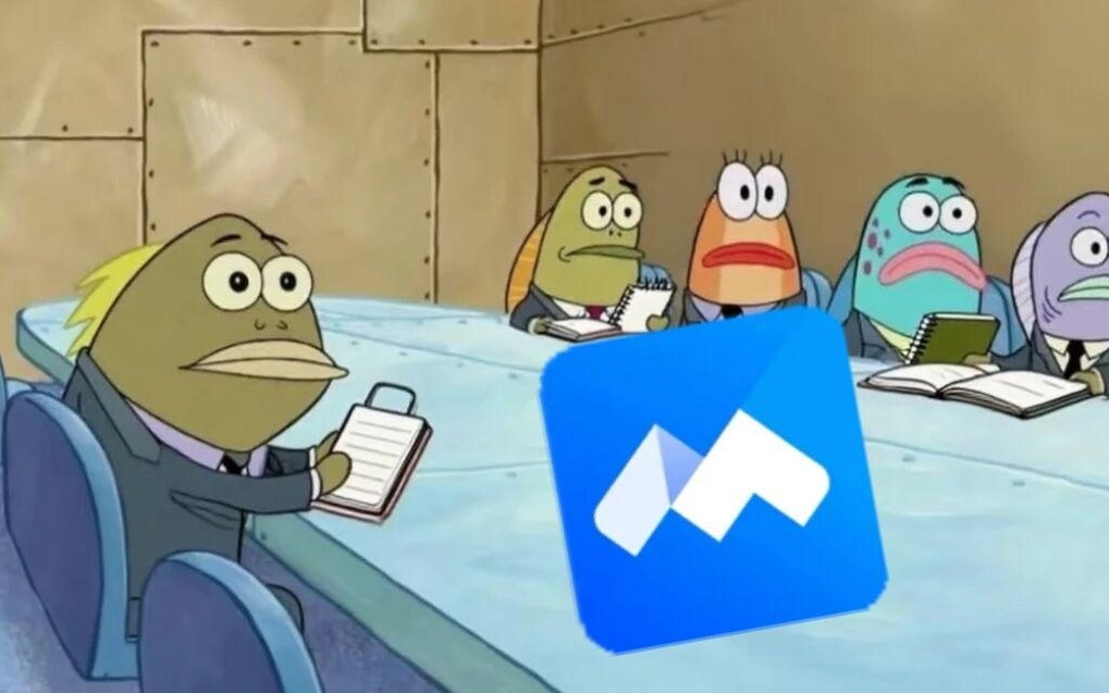 腾讯会议这波 AI 功能，让我彻底戒掉了整理焦虑