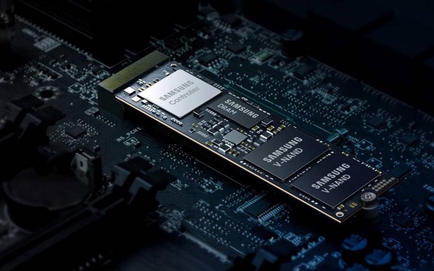 韩国警告：伊朗危机可能会扰乱关键芯片制造材料的供应