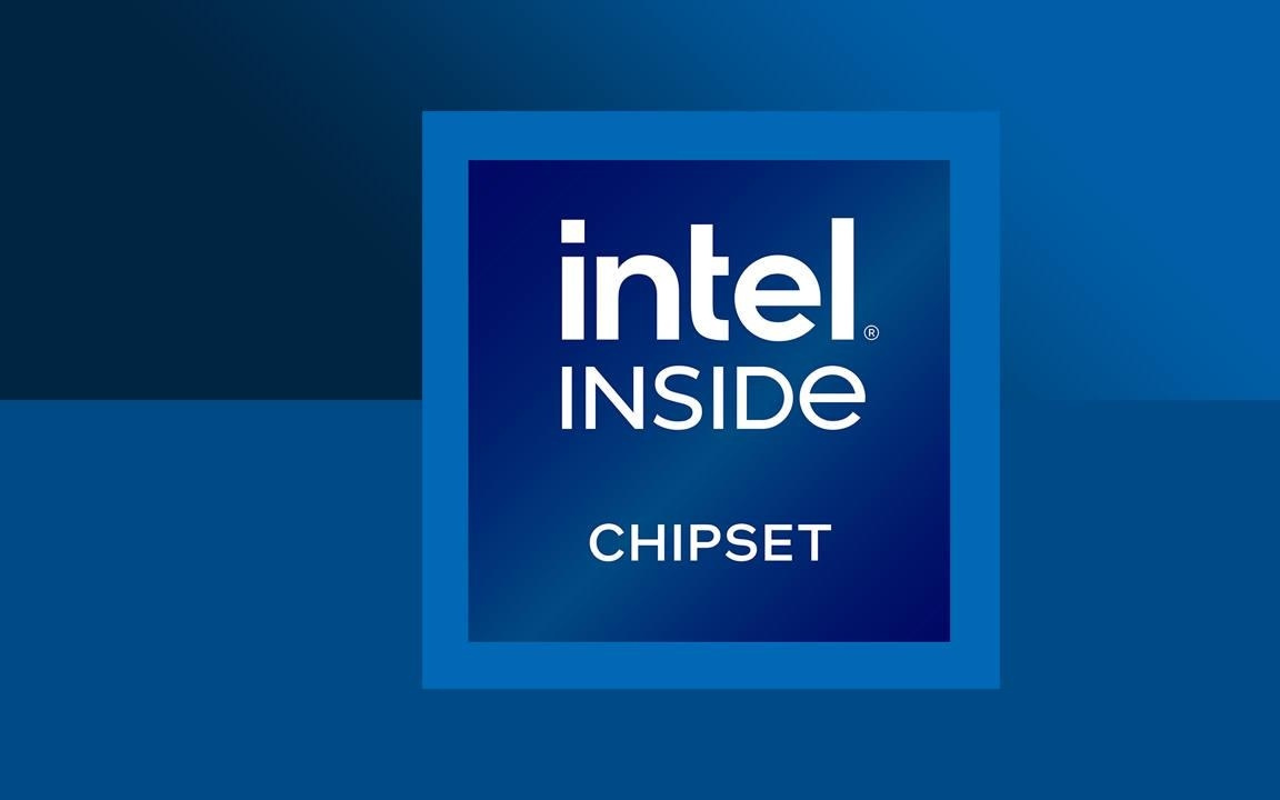 Z970 & Z990：曝英特尔为Nova Lake-S准备两款Z系列芯片组