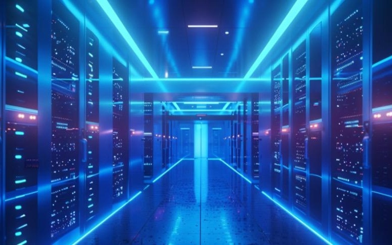 异构AI系统正在成为主流，业内呼吁构建“混合算力”技术护城河