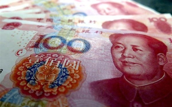 中国手机第一第二都扛不住了！vivo、OPPO正式宣布涨价：含一加、iQOO