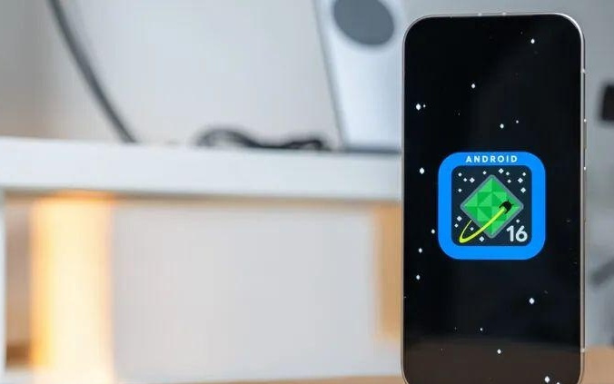 谷歌面向 Pixel 系列手机紧急推送补丁，修复锁屏故障