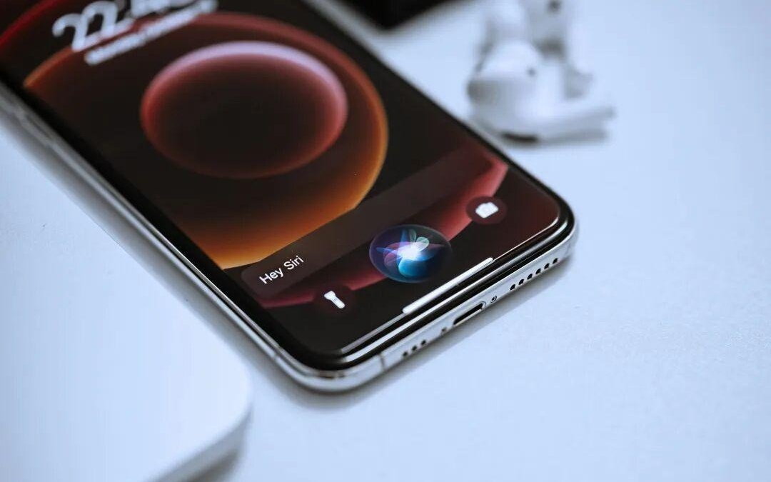 谷歌夺走了苹果的“灵魂”