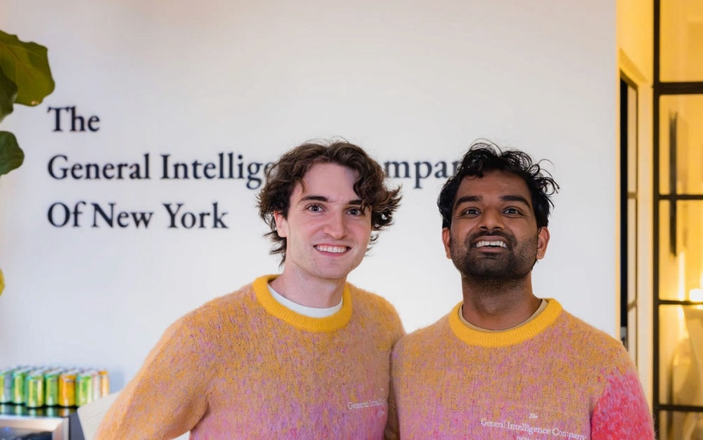 一人干翻十亿：5人团队想让“一人独角兽”成为现实