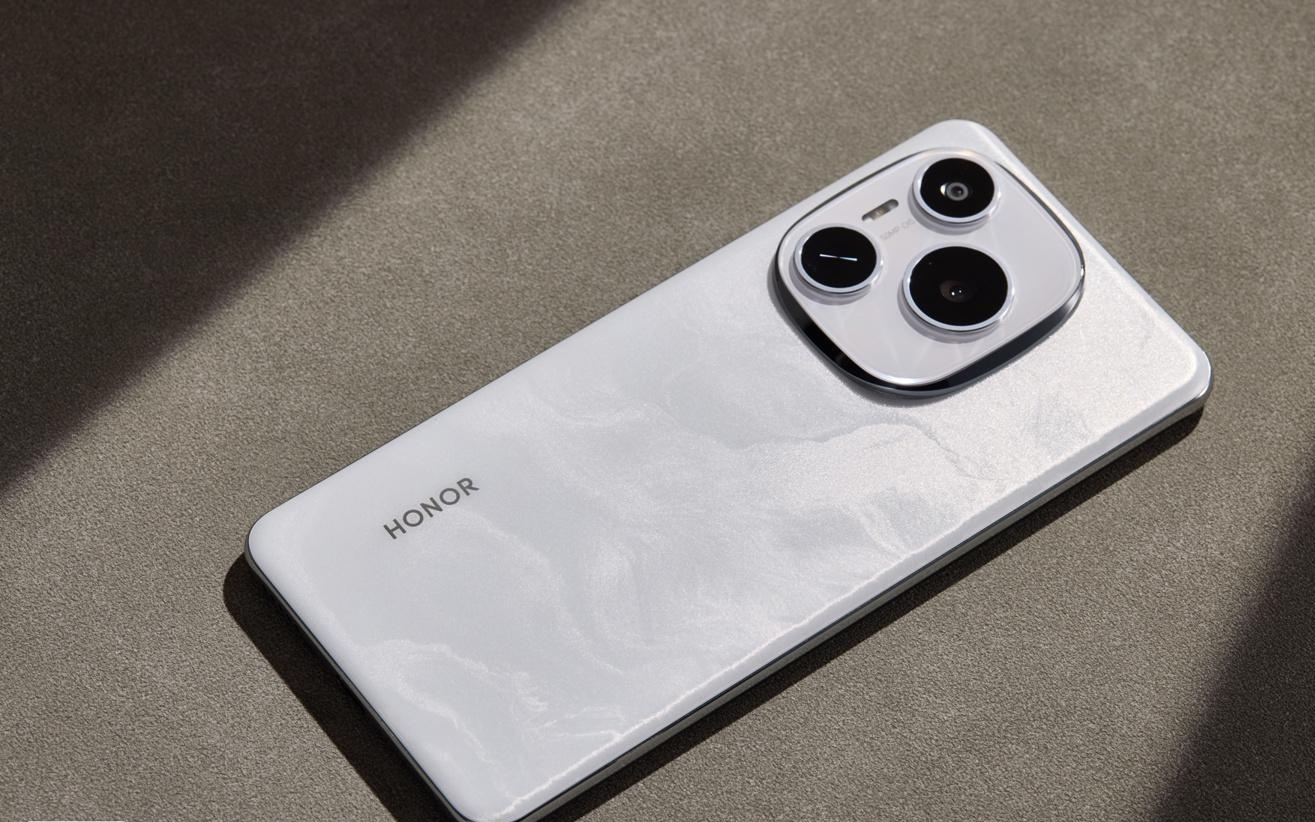 消息称荣耀Power 2新机搭载10080mAh±电池，暂定春节前登场