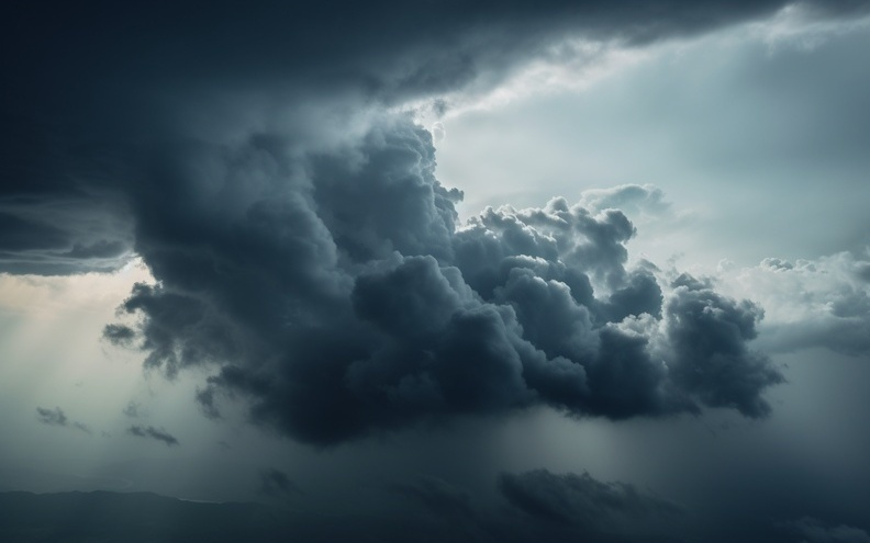 就在今晚，Claude给软件股“判刑”？