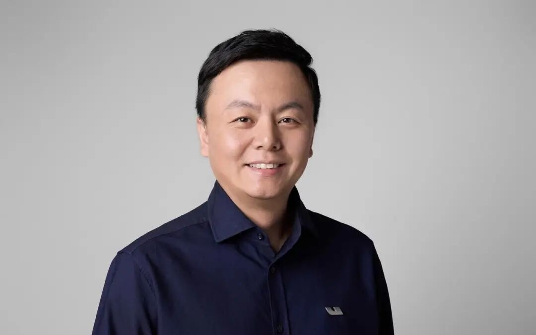 对话理想范皓宇、陈伟：1699元的AI眼镜，要成为理想汽车最强辅件