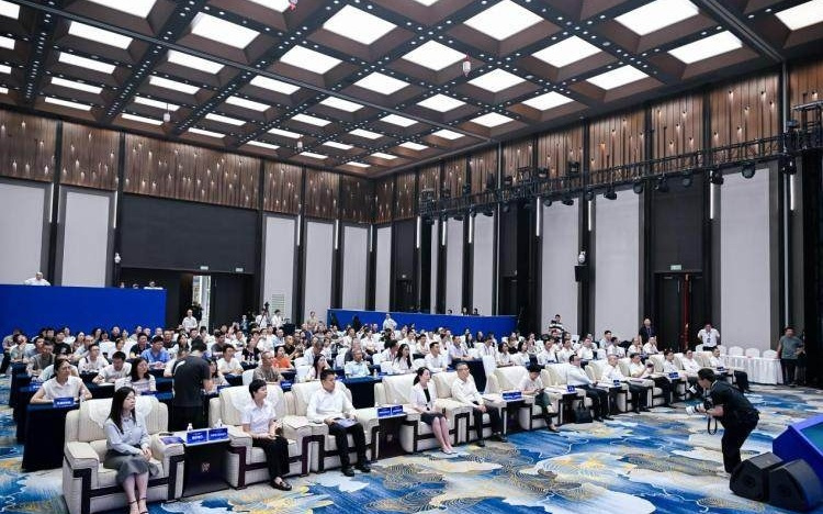 引导更多资源向“绿”集聚！重庆市工业绿效码2.0上线