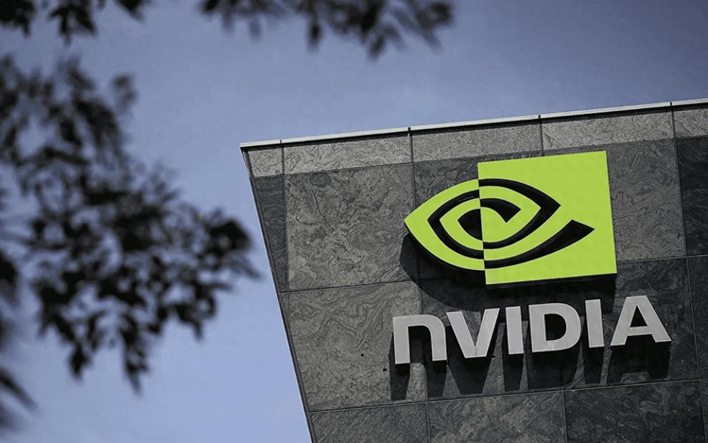 英伟达向Coherent投资20亿美元 推进先进光学技术研发