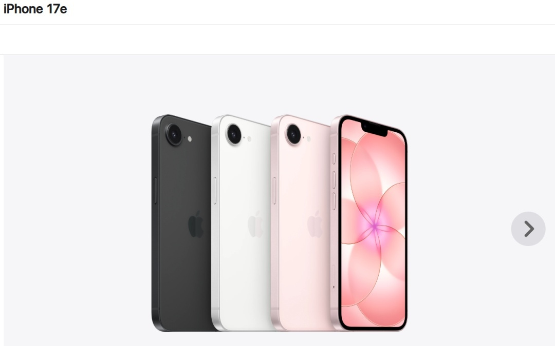 不在保修范围？iPhone 17 Pro用一个月就褪色，网友吵翻