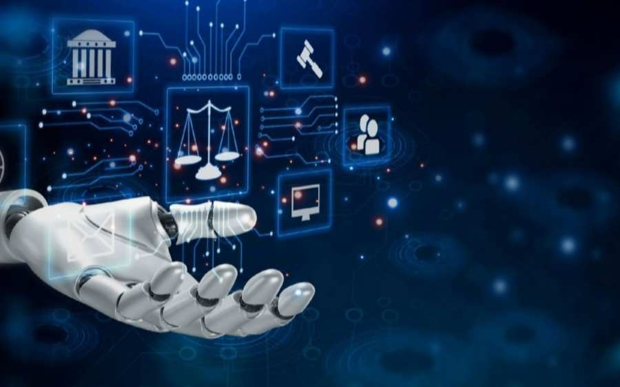 豆包手机将发新机;Clawdbot引发安全争议丨合规周报