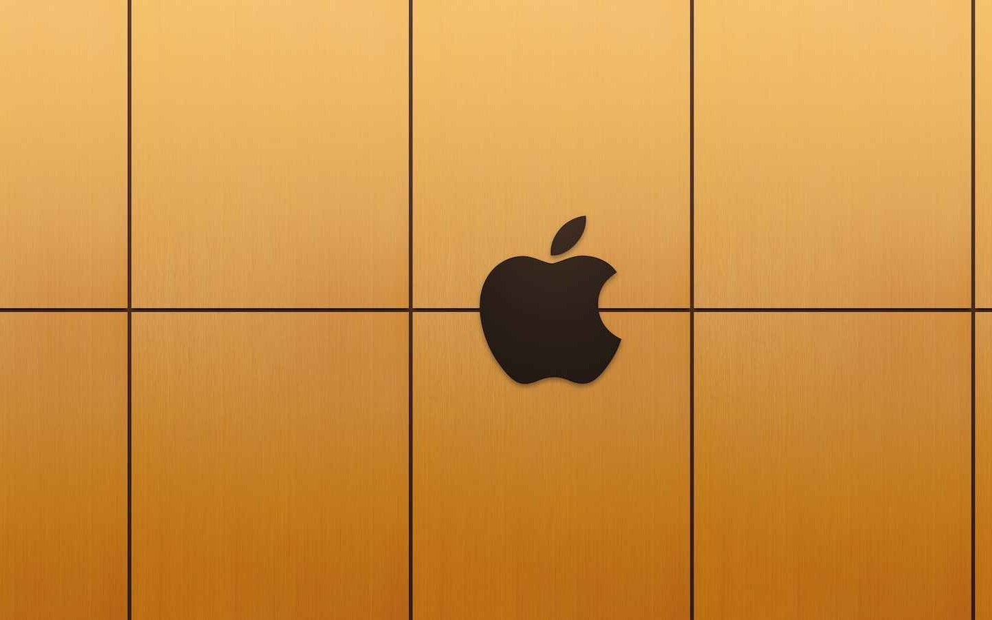 苹果将在英国伯明翰附近小镇开设一家新 Apple Store