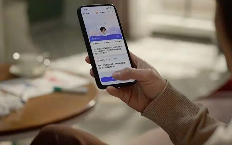阿福“拒绝广告”，我作为深度用户，反而希望它出付费功能