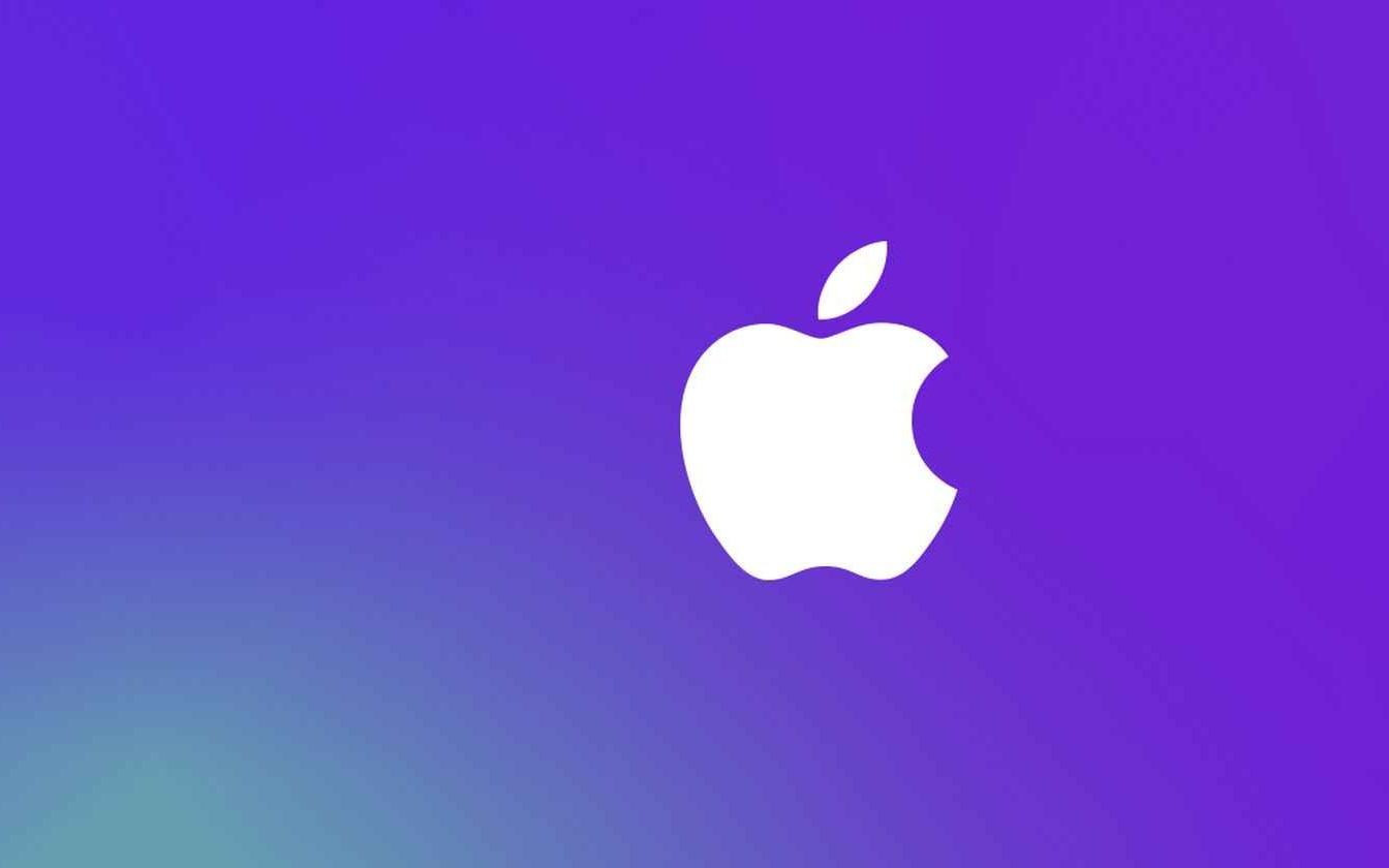 苹果宣布管理层人事变动 Jennifer Newstead 将加入