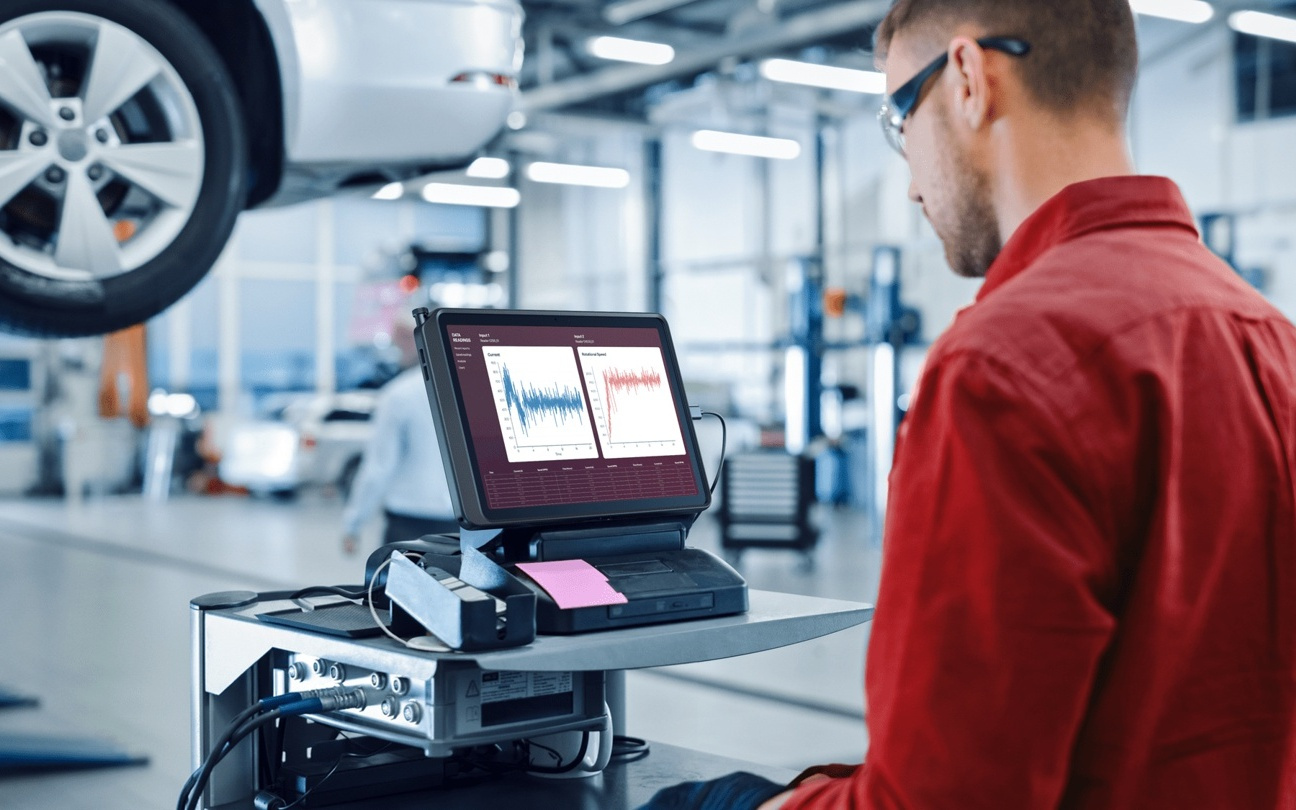 军规可靠：联想发布ThinkTab X11强固型Android平板电脑